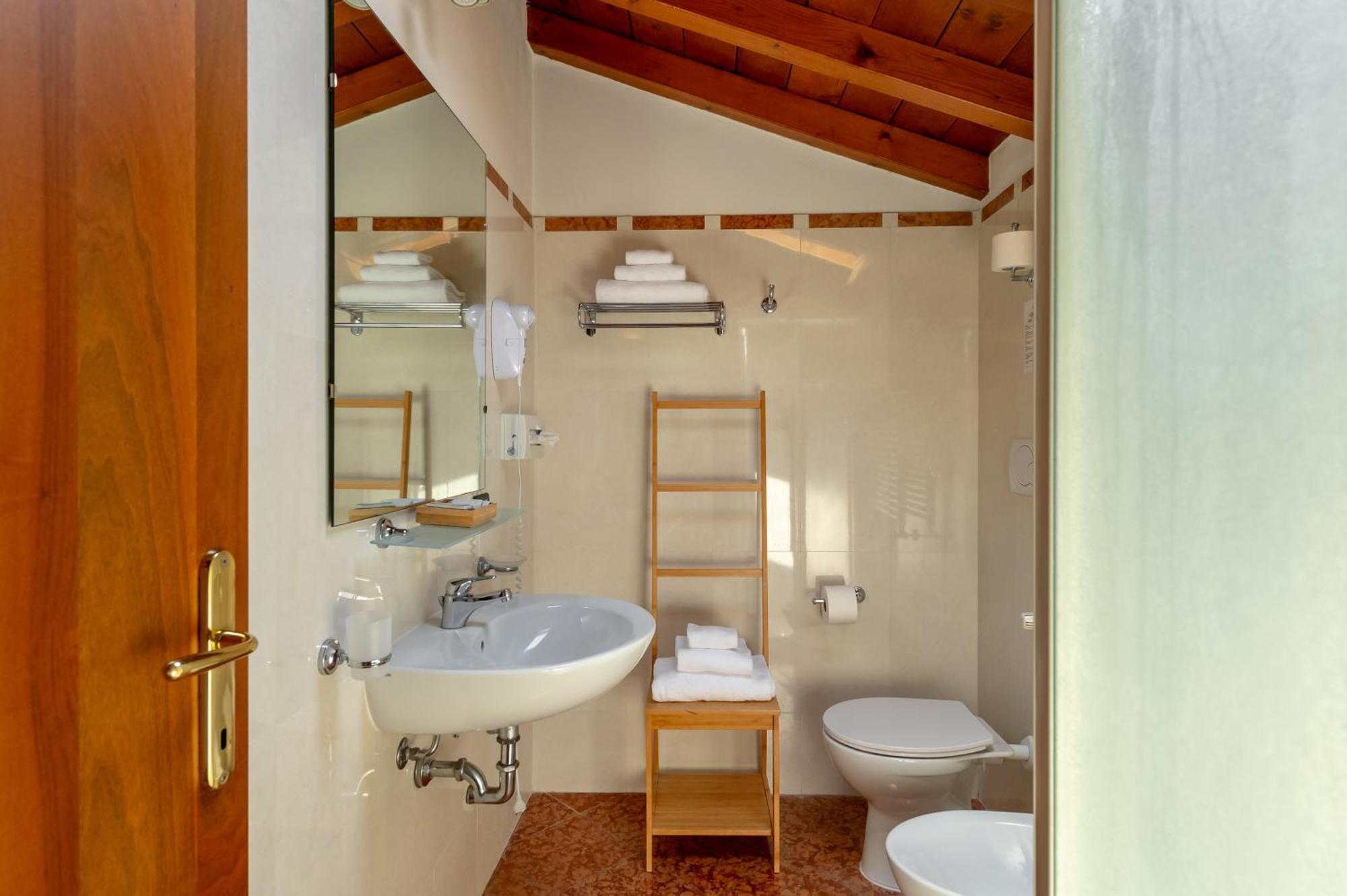 A Casa Dei Gonzaga Hotel Mantova Ngoại thất bức ảnh