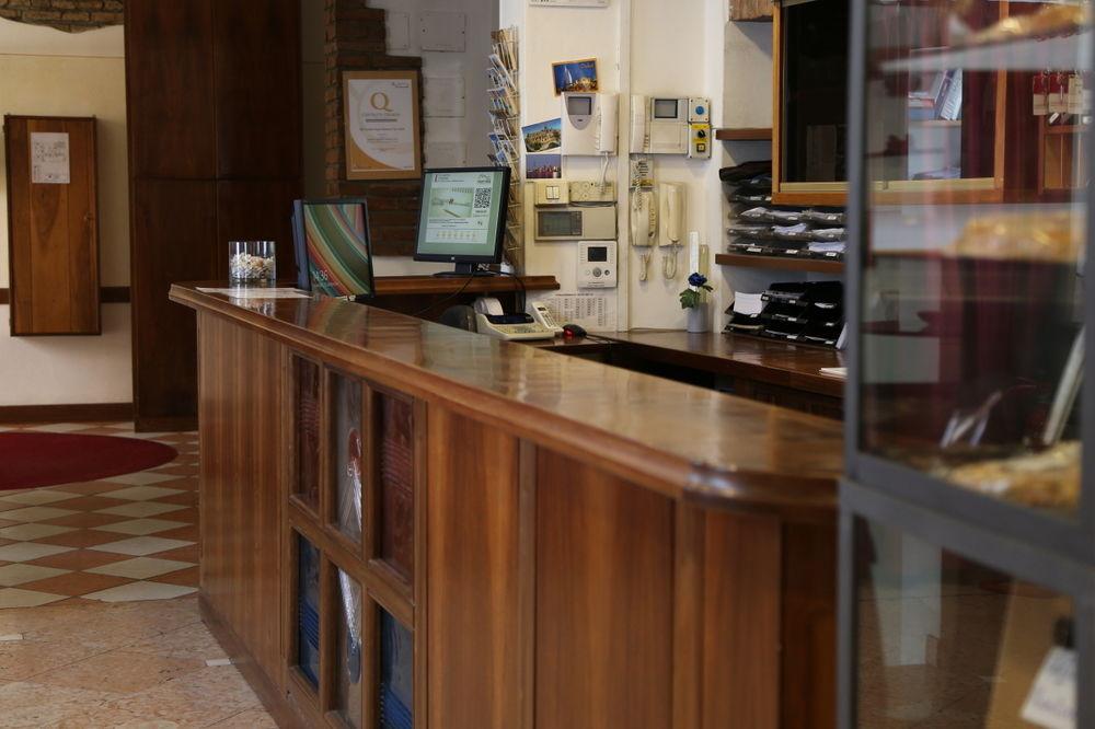 A Casa Dei Gonzaga Hotel Mantova Ngoại thất bức ảnh